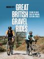 Great British Gravel Rides - Preview