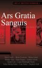 Great British Horror 6: Ars Gratia Sangu - Preview