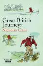 Great British Journeys - Preview