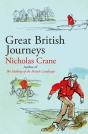 Great British Journeys - Preview