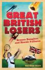 Great British Losers - Preview