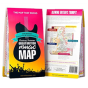 Great British Music Map - Preview
