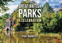 Great British Parks - Preview