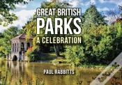 Capa do artigo Great British Parks