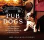 Great British Pub Dogs - Preview