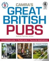 Great British Pubs