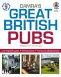 Great British Pubs - Preview