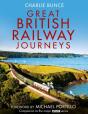 Great British Railway Journeys - Preview
