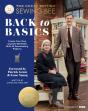 Great British Sewing Bee: Back To Basics - Preview