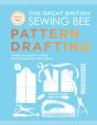 Great British Sewing Bee: Pattern Drafting - Preview