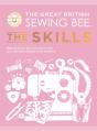 Great British Sewing Bee: The Skills - Preview