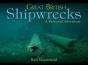 Great British Shipwrecks - Preview