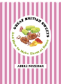 Great British Sweets - Preview