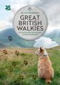 Great British Walkies - Preview