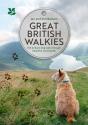 Great British Walkies - Preview