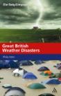Great British Weather Disasters - Preview