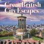 Great British Weekend Escapes - Preview