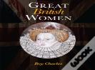 Great British Women