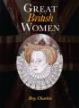 Great British Women - Preview