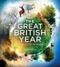 Great British Year - Preview