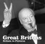 Great Britons - Preview