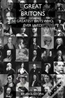 Great Britons