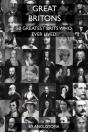 Great Britons - Preview