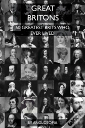Great Britons