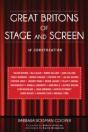 Great Britons Of Stage And Screen - Preview