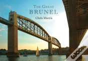 Capa do artigo Great Brunel