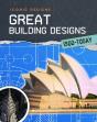 Great Building Designs 1900 - Today - Preview