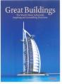 Great Buildings - Preview