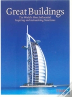 Capa do artigo Great Buildings