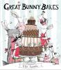 Great Bunny Bakes - Preview