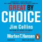 Great By Choice - Preview