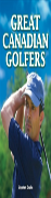 Great Canadian Golfers