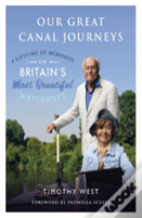 Great Canal Journeys