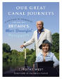 Great Canal Journeys - Preview