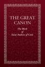 Great Canon - Preview