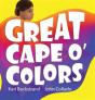Great Cape O' Colors - Preview