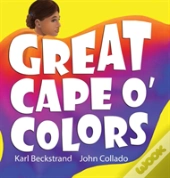 Great Cape O' Colors