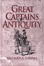 Great Captains Of Antiquity - Preview