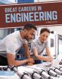 Great Careers In Engineering - Preview