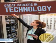 Great Careers In Technology