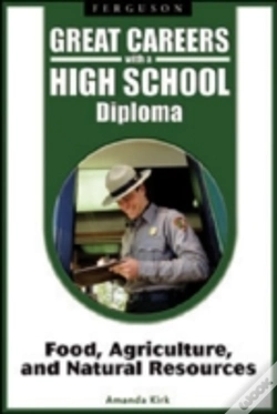 Capa do artigo Great Careers With A High School Diploma