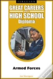 Great Careers With A High School Diploma