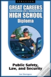 Great Careers With A High School Diploma
