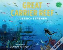 Great Carrier Reef