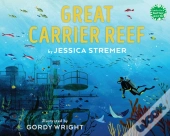 Great Carrier Reef