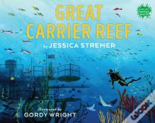 Great Carrier Reef